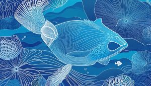 How Marine Artificial Intelligence Is Revolutionizing Ocean