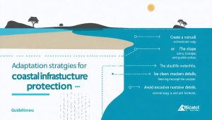Sea Level Rise Is Reshaping Our Cities: The Truth About Coastal ...