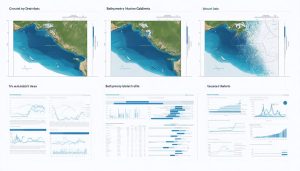 Marine Spatial Data: The Digital Blueprint Revolutionizing Ocean ...