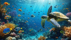 How Fishery Conservation is Saving Our Most Threatened Marine Species ...
