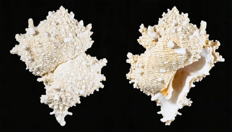 Ocean Acidification's Chemical Chain Reaction: How Runoff Threatens ...
