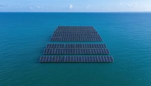 Floating Array Anchorage Revolutionary Marine Tech Is Saving Our Oceans (Here's How It Works ...