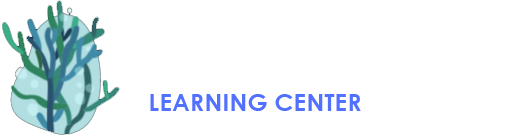Marine Biodiversity Science Center logo