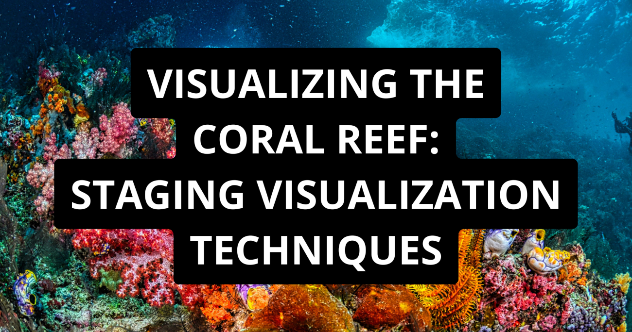 Image 1 from Best Virtual Staging Software for Coral Reef Visualization Scientific Research for Marine Biologists.png