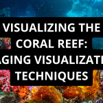 Image 1 from Best Virtual Staging Software for Coral Reef Visualization Scientific Research for Marine Biologists.png