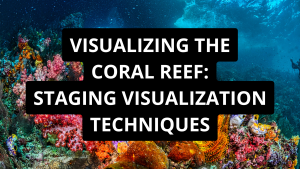 Image 1 from Best Virtual Staging Software for Coral Reef Visualization Scientific Research for Marine Biologists.png